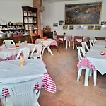 Baldo E Riccia - Con Centro Terapie Assistite Con Animali Perugia