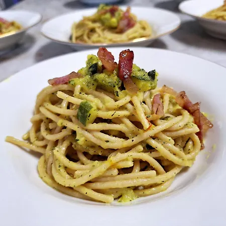 Baldo E Riccia - Con Centro Terapie Assistite Con Animali Çiftlik konaklama Perugia