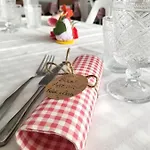 Farm stay Baldo E Riccia - Con Centro Terapie Assistite Con Animali *