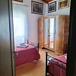 Farm stay Baldo E Riccia - Con Centro Terapie Assistite Con Animali