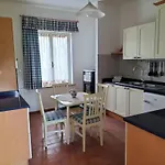 Farm stay Baldo E Riccia - Con Centro Terapie Assistite Con Animali