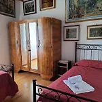 Baldo E Riccia - Con Centro Terapie Assistite Con Animali Farm stay