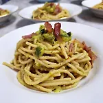 Baldo E Riccia - Con Centro Terapie Assistite Con Animali Farm stay Perugia